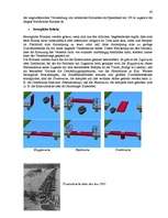 Referāts 'Semantik der Fachwörter aus dem Bereich Brücken, Straßen und Wegebau', 63.