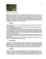 Referāts 'Semantik der Fachwörter aus dem Bereich Brücken, Straßen und Wegebau', 65.