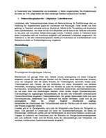 Referāts 'Semantik der Fachwörter aus dem Bereich Brücken, Straßen und Wegebau', 73.