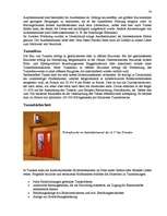 Referāts 'Semantik der Fachwörter aus dem Bereich Brücken, Straßen und Wegebau', 78.