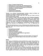 Referāts 'Semantik der Fachwörter aus dem Bereich Brücken, Straßen und Wegebau', 79.