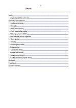 Prakses atskaite 'Prakse komercdarbības organizēšanā', 2.