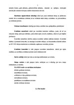 Prakses atskaite 'Prakse komercdarbības organizēšanā', 7.