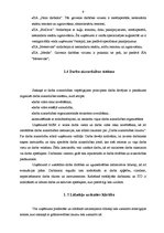 Prakses atskaite 'Prakse komercdarbības organizēšanā', 9.