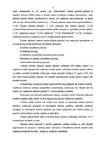 Prakses atskaite 'Prakse komercdarbības organizēšanā', 12.