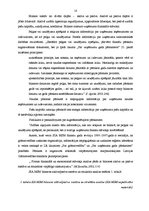 Prakses atskaite 'Prakse komercdarbības organizēšanā', 18.