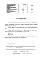 Prakses atskaite 'Prakse komercdarbības organizēšanā', 20.