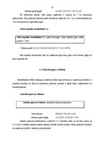 Prakses atskaite 'Prakse komercdarbības organizēšanā', 24.