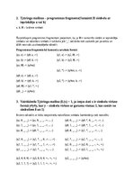 Konspekts 'Algoritmu teorija-1', 2.