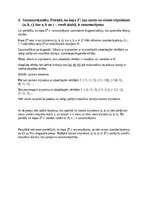 Konspekts 'Algoritmu teorija-1', 3.