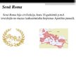 Prezentācija 'Senās Romas māksla un arhitektūra', 2.