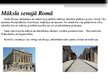 Prezentācija 'Senās Romas māksla un arhitektūra', 3.