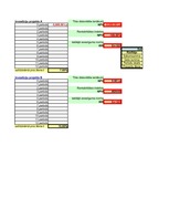 Konspekts 'Aprēķinu tabulas', 23.