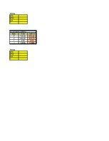 Konspekts 'Aprēķinu tabulas', 25.