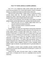 Referāts 'Stratēģiskā vadīšana', 2.