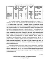 Referāts 'Stratēģiskā vadīšana', 3.