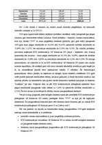 Referāts 'Stratēģiskā vadīšana', 5.