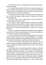 Referāts 'Stratēģiskā vadīšana', 7.