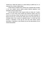 Referāts 'Stratēģiskā vadīšana', 8.