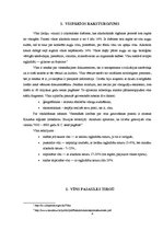 Referāts 'Vīns pasaules tirgū', 4.