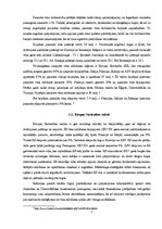 Referāts 'Vīns pasaules tirgū', 5.