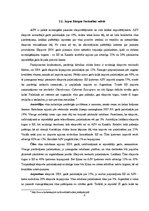 Referāts 'Vīns pasaules tirgū', 6.