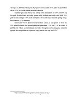 Referāts 'Vīns pasaules tirgū', 8.