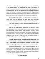 Referāts 'Spānijas ekonomiskā attīstība no 1920.gada līdz 1929.gadam', 6.