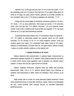 Referāts 'Spānijas ekonomiskā attīstība no 1920.gada līdz 1929.gadam', 7.