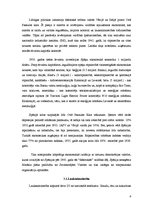 Referāts 'Spānijas ekonomiskā attīstība no 1920.gada līdz 1929.gadam', 8.