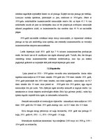 Referāts 'Spānijas ekonomiskā attīstība no 1920.gada līdz 1929.gadam', 9.