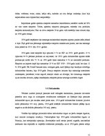 Referāts 'Spānijas ekonomiskā attīstība no 1920.gada līdz 1929.gadam', 11.