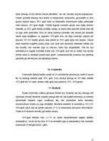 Referāts 'Spānijas ekonomiskā attīstība no 1920.gada līdz 1929.gadam', 12.