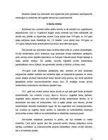 Referāts 'Spānijas ekonomiskā attīstība no 1920.gada līdz 1929.gadam', 13.