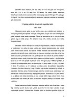 Referāts 'Spānijas ekonomiskā attīstība no 1920.gada līdz 1929.gadam', 14.