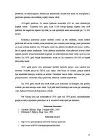 Referāts 'Spānijas ekonomiskā attīstība no 1920.gada līdz 1929.gadam', 15.