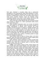 Eseja 'Žoržs Bizē "Karmena"', 1.