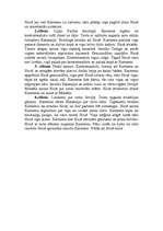 Eseja 'Žoržs Bizē "Karmena"', 2.