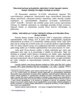 Referāts 'Nekustamā īpašuma īpašumtiesību reģistrācija', 1.