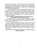 Referāts 'Nekustamā īpašuma īpašumtiesību reģistrācija', 2.