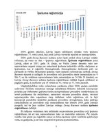 Referāts 'Nekustamā īpašuma īpašumtiesību reģistrācija', 3.