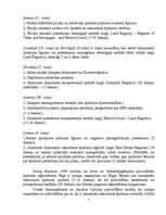 Referāts 'Nekustamā īpašuma īpašumtiesību reģistrācija', 5.