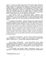 Referāts 'Nekustamā īpašuma īpašumtiesību reģistrācija', 6.