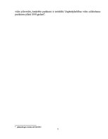 Referāts 'Nekustamā īpašuma īpašumtiesību reģistrācija', 7.