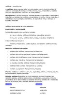 Konspekts 'Projektu vadība', 4.