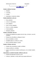 Konspekts 'Projektu vadība', 5.