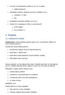 Konspekts 'Projektu vadība', 9.