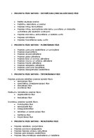 Konspekts 'Projektu vadība', 11.