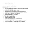 Konspekts 'Projektu vadība', 12.