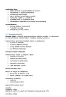 Konspekts 'Projektu vadība', 13.